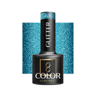 ocho-nails-hybrid-nail-polish-glitter-g11-5g-2952