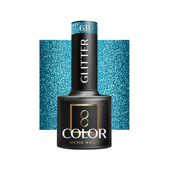 ocho-nails-hybrid-nail-polish-glitter-g11-5g-2952