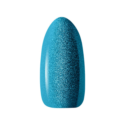 ocho-nails-hybrid-nail-polish-glitter-g11-5g-2953