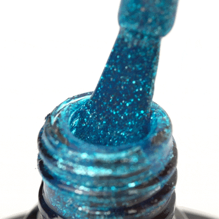 ocho-nails-hybrid-nail-polish-glitter-g11-5g-2954