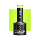 ocho-nails-hybrid-nail-polish-fluo-f01-5g-2956