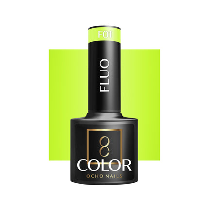 ocho-nails-hybrid-nail-polish-fluo-f01-5g-2956
