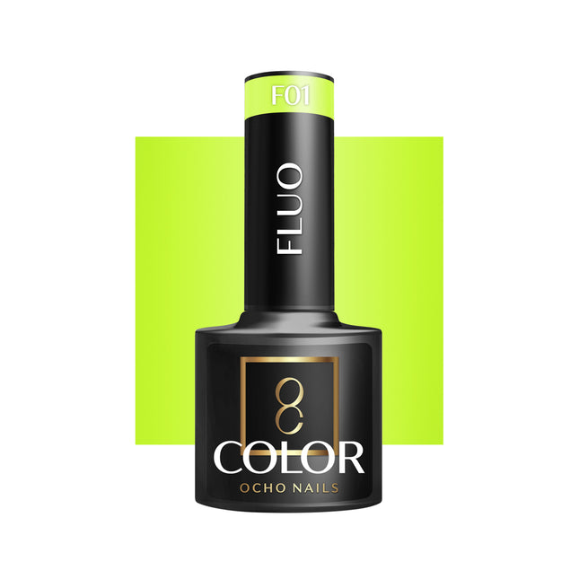 ocho-nails-hybrid-nail-polish-fluo-f01-5g-2956