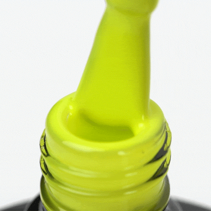 ocho-nails-hybrid-nail-polish-fluo-f01-5g-2958