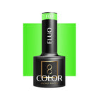 ocho-nails-hybrid-nail-polish-fluo-f02-5g-2960