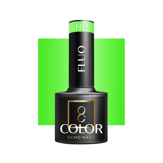 ocho-nails-hybrid-nail-polish-fluo-f02-5g-2960