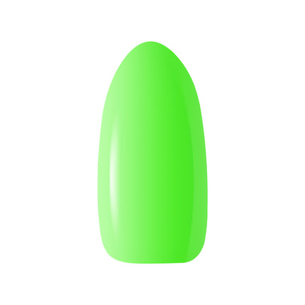 ocho-nails-hybrid-nail-polish-fluo-f02-5g-2961