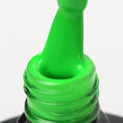 ocho-nails-hybrid-nail-polish-fluo-f02-5g-2962