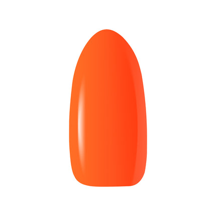 Vernis à ongles hybride OCHO NAILS fluo F03 -5 g