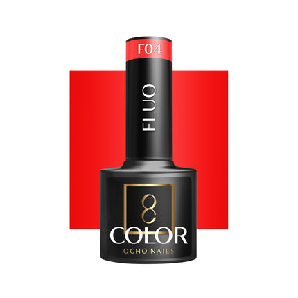 ocho-nails-hybrid-nail-polish-fluo-f04-5g-2964
