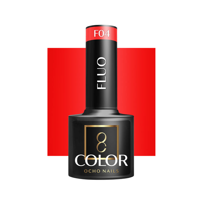 ocho-nails-hybrid-nail-polish-fluo-f04-5g-2964
