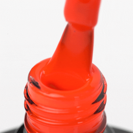 ocho-nails-hybrid-nail-polish-fluo-f04-5g-2966