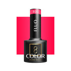 ocho-nails-hybrid-nail-polish-fluo-f05-5g-2968