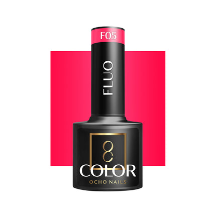 ocho-nails-hybrid-nail-polish-fluo-f05-5g-2968