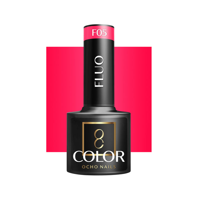ocho-nails-hybrid-nail-polish-fluo-f05-5g-2968