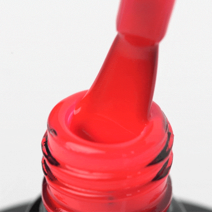 ocho-nails-hybrid-nail-polish-fluo-f05-5g-2970
