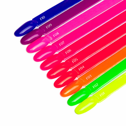 ocho-nails-hybrid-nail-polish-fluo-f05-5g-2971
