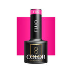 ocho-nails-hybrid-nail-polish-fluo-f06-5g-2972