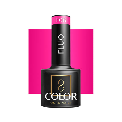 ocho-nails-hybrid-nail-polish-fluo-f06-5g-2972