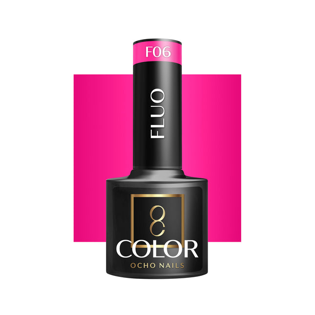 ocho-nails-hybrid-nail-polish-fluo-f06-5g-2972