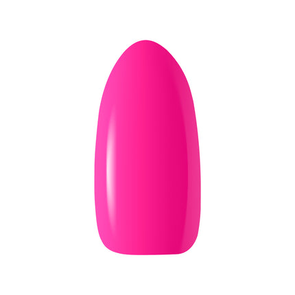 ocho-nails-hybrid-nail-polish-fluo-f06-5g-2973