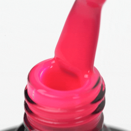ocho-nails-hybrid-nail-polish-fluo-f06-5g-2974