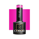 ocho-nails-hybrid-nail-polish-fluo-f07-5g-2976