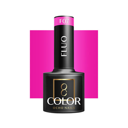 ocho-nails-hybrid-nail-polish-fluo-f07-5g-2976