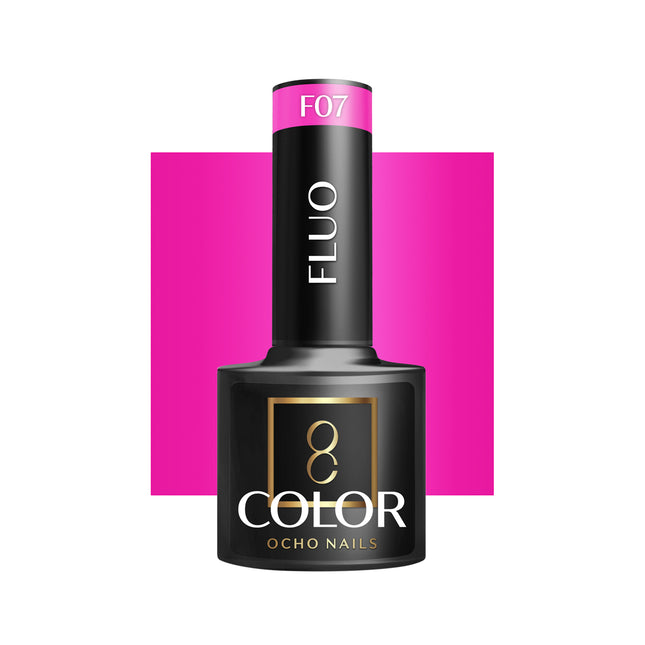 ocho-nails-hybrid-nail-polish-fluo-f07-5g-2976