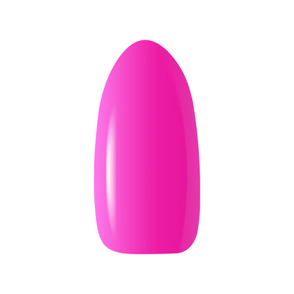 ocho-nails-hybrid-nail-polish-fluo-f07-5g-2977