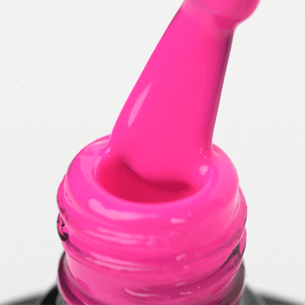 ocho-nails-hybrid-nail-polish-fluo-f07-5g-2978