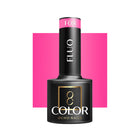 ocho-nails-hybrid-nail-polish-fluo-f08-5g-2980