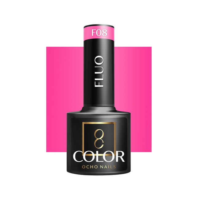 ocho-nails-hybrid-nail-polish-fluo-f08-5g-2980