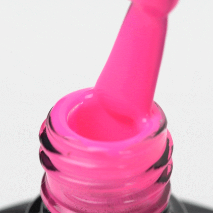ocho-nails-hybrid-nail-polish-fluo-f08-5g-2982