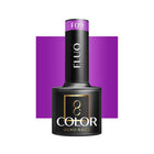 ocho-nails-hybrid-nail-polish-fluo-f09-5g-2984