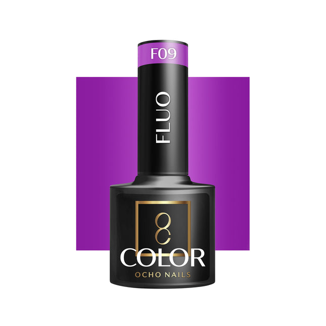 ocho-nails-hybrid-nail-polish-fluo-f09-5g-2984