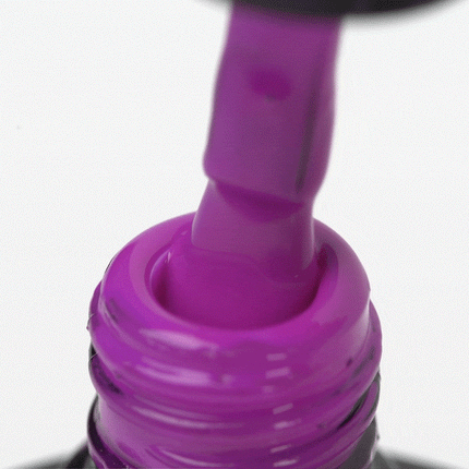 ocho-nails-hybrid-nail-polish-fluo-f09-5g-2986