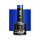 ocho-nails-hybrid-nail-polish-fluo-f10-5g-2988
