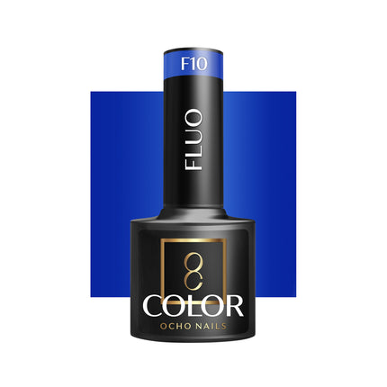ocho-nails-hybrid-nail-polish-fluo-f10-5g-2988