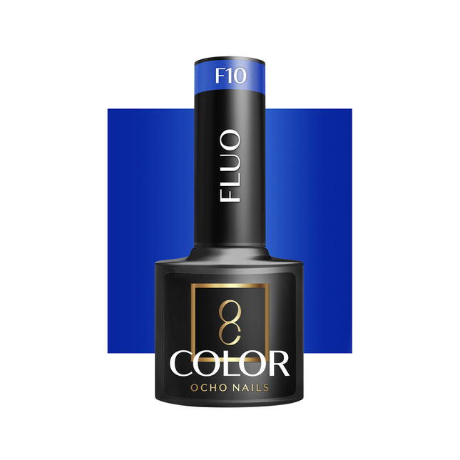 ocho-nails-hybrid-nail-polish-fluo-f10-5g-2988