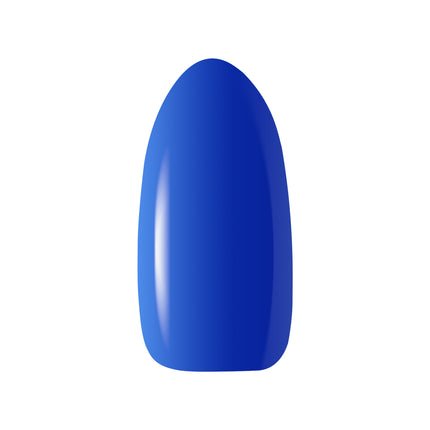 ocho-nails-hybrid-nail-polish-fluo-f10-5g-2989