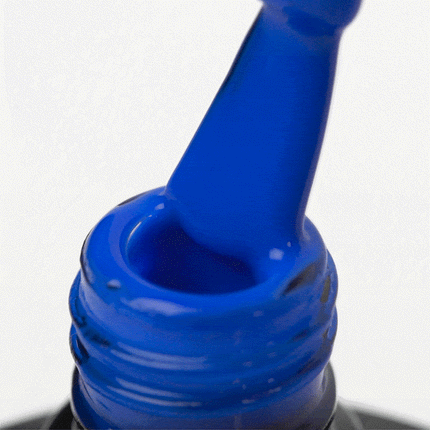 ocho-nails-hybrid-nail-polish-fluo-f10-5g-2990