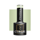 ocho-nails-hybrid-nail-polish-pastels-p05-5g-4108