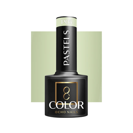 ocho-nails-hybrid-nail-polish-pastels-p05-5g-4108