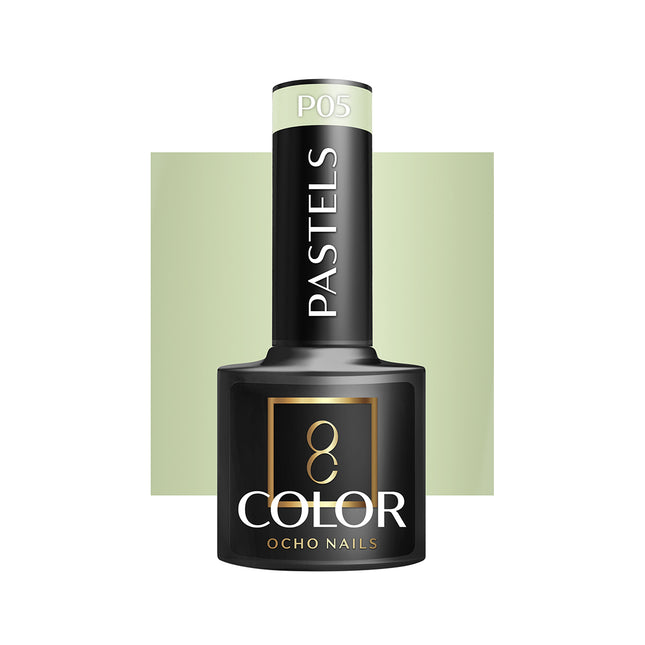 ocho-nails-hybrid-nail-polish-pastels-p05-5g-4108