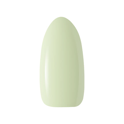 ocho-nails-hybrid-nail-polish-pastels-p05-5g-4109