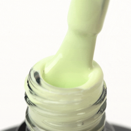 ocho-nails-hybrid-nail-polish-pastels-p05-5g-4110