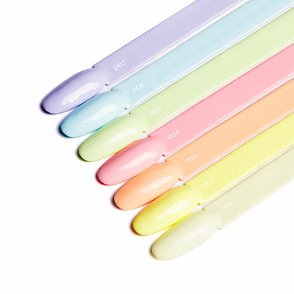 ocho-nails-hybrid-nail-polish-pastels-p05-5g-4111