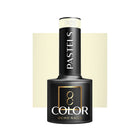 ocho-nails-hybrid-nail-polish-pastels-p01-5g-4112