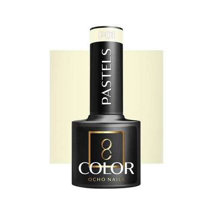 ocho-nails-hybrid-nail-polish-pastels-p01-5g-4112